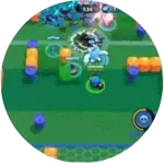 Null's Brawl iOS 3 brawl ios