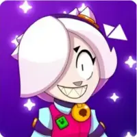 Null's Brawl iOS 1 nulls brawl ios